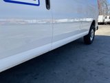 Used 2020 GMC Savana 2500 Extended w/ Driver Convenience Package image 5