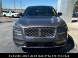 Used 2022 Lincoln Corsair Reserve w/ Equipment Group 201A image 3