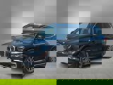 Used 2020 BMW X5 xDrive40i w/ Premium Package image 4