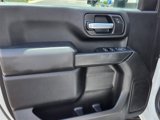 Used 2020 Chevrolet Silverado 2500 Custom w/ Custom Value Package image 6