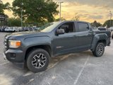 Used 2015 GMC Canyon SLE w/ All-Terrain Package image 5