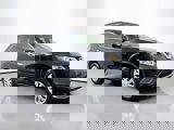 Used 2015 Nissan Rogue S image 3
