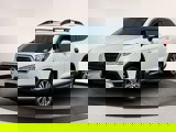 Certified 2021 Subaru Ascent Limited image 2
