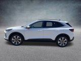 New 2025 Ford Escape Platinum image 4