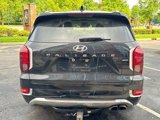 Used 2020 Hyundai Palisade Limited image 5