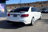Used 2015 Mercedes-Benz E 350 Sedan image 5