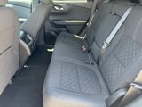Used 2022 Chevrolet Blazer LT w/ Redline Edition image 6