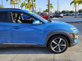 Used 2018 Hyundai Kona Limited image 2
