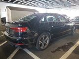 Used 2017 Audi A4 2.0T Premium Plus w/ Premium Plus Package image 4