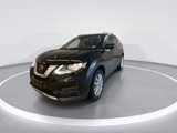 Used 2019 Nissan Rogue SV image 3