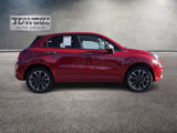 Used 2023 FIAT 500X Sport w/ Technology Group image 3