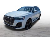 New 2025 Audi Q7 3.0T Premium Plus image 3
