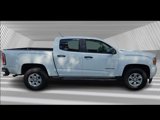 Used 2016 GMC Canyon 2WD Crew Cab w/ Convenience Package image 3