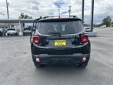 Used 2020 Jeep Renegade Altitude image 4