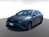 Used 2024 Kia Forte LXS image 5
