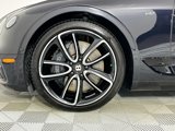 Certified 2020 Bentley Continental GT image 6