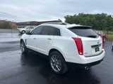 Used 2015 Cadillac SRX Performance w/ Driver Awareness Package image 3