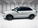 Used 2018 Audi Q3 2.0T Premium Plus w/ Premium Plus Package image 2