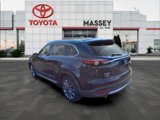 Used 2019 MAZDA CX-9 Grand Touring image 5