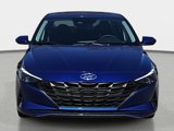 Used 2023 Hyundai Elantra SEL image 2