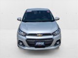 Used 2017 Chevrolet Spark LT image 2