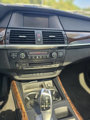 Used 2009 BMW X5 xDrive30i image 6