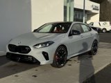 New 2025 BMW M235i xDrive w/ Premium Package image 3