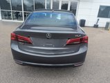 Used 2017 Acura TLX w/ Technology Package image 5