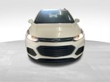 Used 2022 Chevrolet Trax LT w/ Premium Seat Package image 2