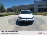 New 2025 Volkswagen Jetta Sport image 2