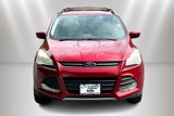Used 2013 Ford Escape SE image 3