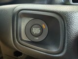 New 2025 Jeep Wrangler Sport image 3