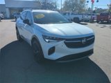 Used 2023 Buick Envision Preferred image 3