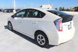 Used 2014 Toyota Prius Two image 5