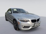 Used 2015 BMW 228i Coupe image 3
