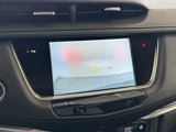 Used 2019 Cadillac XT5 Luxury image 4