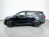 Certified 2019 Kia Sorento LX image 4