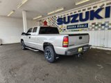 Used 2004 GMC Sierra 1500 SLT w/ Light Duty Power Package image 5