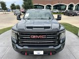 Used 2020 GMC Sierra 2500 AT4 w/ AT4 Premium Package image 3