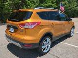 Used 2016 Ford Escape Titanium image 4