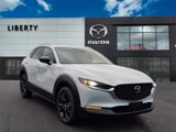 New 2025 MAZDA CX-30 AWD 2.5 S w/ Select Sport Pkg image 2