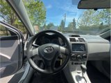 Used 2013 Toyota Corolla LE image 6