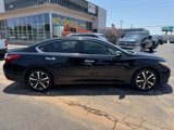 Used 2016 Nissan Altima 2.5 SR image 4