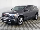 Used 2018 GMC Acadia SLE w/ LPO, Floor Liner Package image 6