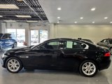 Used 2017 Jaguar XE Premium image 4