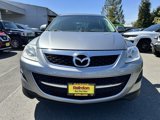 Used 2012 MAZDA CX-9 Sport image 2