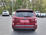 Used 2016 Subaru Forester 2.5i Limited image 4