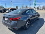 Used 2022 Nissan Altima 2.5 SV image 3