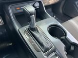 Certified 2023 Honda Civic Sport image 6