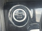 Used 2021 Nissan Versa SV image 5